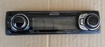 Kenwood KDC-MP642U Replacement Faceplate. Fixed Price $29.99.