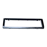 Kenwood KDC-BT31 KDCBT31 KDC-BT32 KDCBT32 KDC-BT33 KDCBT33 Plastic Trim Ring. Fixed Price $19.90.