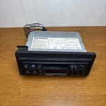 Blaupunkt Aruba CR35 Car Stereo Radio Replacement. Fixed Price $59.92.