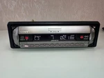 Sony CDX-R3350 Car CD/MP3 Player Detachable Face 50W X4 Tested Working. Fixed Price $125.89.