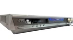 Jvc RX-F10S Home Theater Receiver Hybrid Feedbac Digital Amplifier Tested/works. Fixed Price $73.52.