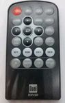 Original Dual DXV3D Remote Control. Fixed Price $24.91.