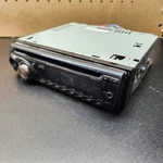 Jvc KD-R210 Am/fm/cd Receiver. Fixed Price $35.00.