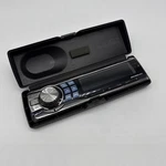 Alpine CDE-9881 Stereo Radio Car Only Tested. Fixed Price $21.55.