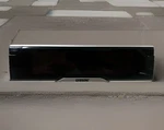 Sony Xplod CDX-CA850X Car Stereo Player 52WX4 Faceplate Only Untested. Fixed Price $19.99.