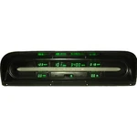 Intellitronix DP1009G Replacement Panel 67-72 Fits Ford Truck, Green. Fixed Price $507.05.
