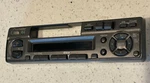 Pioneer KEH-P2800 Stereo Cassette Faceplate Only Oem. Fixed Price $39.95.