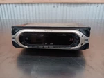 Sony Xplod Radio Head Unit Player CDX-L510X. Fixed Price $24.99.