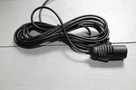 Microphone For Pioneer DEH-P8400BH AVH-X3800BHS DEH-X65BT DEH-X6500BT #2.5. Fixed Price $11.51.