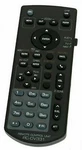 Remote For Kenwood DMX7704S DMX7705S DMX905S DMX906S DMX907S DMX9706S. Fixed Price $14.10.