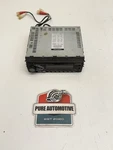 Alpine CDM-7861 Head Unit Stereo Deck Radio. Fixed Price $104.47.