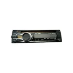 Jvc KD-S79BT Car Stereo Cd Audio Faceplate Only. Fixed Price $24.99.