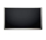 Lcd Screen Display Replacement For Pioneer AVH-X7700BT AVHX7700BT Car Radio. Fixed Price $60.95.