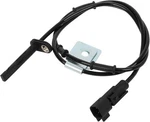Ocpty Abs Wheel Speed Sensor Front Right Compatible For Chevrolet Gmc.... Fixed Price $16.65.