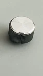 Kenwood For Knob KDC-X692, KDC-X691, KDC-X792, KDCX792 ,KDC-MP638U .KDC-MP738U. Fixed Price $8.95.