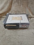 Sony CDX-T70MX Car Compact Disk Changer Xplod. Fixed Price $160.00.