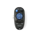 RM-RK50 Replace Remote Control For Jvc KD-AR800 KD-AR870 KD-AR880 KD-BT1 KD-G210. Fixed Price $6.74.