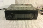 Blaupunkt Key West CD169 Player In Dash Receiver Pressure Needed On Faceplate. Fixed Price $94.99.