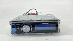 Pioneer DEH-P7900BT Cd Player W/ Bluetooth. Fixed Price $280.00.