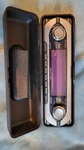 Sony Drive Shx Cdx M7815X Player Face Plate Only Working. Fixed Price $21.99.