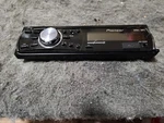 Pioneer DEH-2200UB Faceplate Only Tested. Fixed Price $29.99.