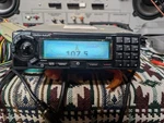 Vtg Rare Clarion Autopc 310C Car Stereo System Head Unit Audio Equalizer Cd 2. Fixed Price $339.95.