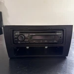 Sony CDX-GT23W ( With Bracket ). Fixed Price $39.95.