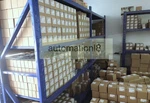 1PCS New Siemens. Fixed Price $612.92.