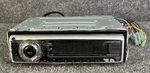 Kenwood KDC-MP425 Car Stereo Cd Receiver Am Fm Sirius Ready. Fixed Price $117.00.