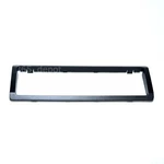 Kenwood KMR-D375BT KMRD375BT KMR-D378BT KMRD378BT Plastic Trim Ring Free Ship. Fixed Price $19.90.