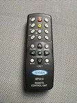 Jensen MP3510 Vehicle Radio Stereo Head Unit Remote Control, Black Oem. Fixed Price $11.69.