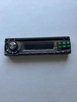 Dual XMR6900 Replacement Faceplate For Car Stereo. Fixed Price $19.99.