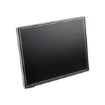 For 14-16 Jeep Grand Cherokee Dodge Charger 8.4 Uconnect Lcd Monitor Touch Sc.... Fixed Price $140.69.