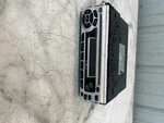 89 Bayliner Ciera 2455 Boat Jensen Marine Radio Receiver Deck MCD5110. Fixed Price $75.00.