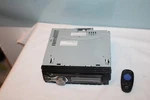 Jvc KD-S29 Automobile Car Cd Player Receiver With Remote. Fixed Price $24.95.