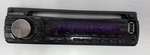 Kenwood KDC-MP342U Detachable Faceplate Oem Usb Hd Radio Sat Ready. Fixed Price $29.97.