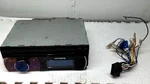 Pioneer Carrozzeria DEH-P650 Cd Receiver 1-DIN MP3 Wma Usb Player Dash Head Unit. Fixed Price $75.00.
