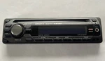 Sony CDX-GT421PW Car Stereo Faceplate Only Oem. Fixed Price $72.95.