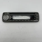 Rampage ACD-22 Detachable Faceplate Only.. Fixed Price $19.99.