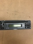 Clarion DRB4275 Used Untested (025). Fixed Price $29.99.