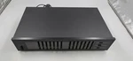 Pioneer GR-560 Dual 7-BAND Stereo Graphic Equalizer GR560 Power Tested. Fixed Price $35.00.