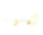 Genuine Lenovo Thinkcentre M700 Desktop Tiny Ky Clip D5.3XL9.6MM 01EF520. Fixed Price $22.50.
