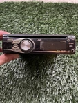 Jvc KD-HDR40 Cd Receiver Radio Car Stereo W/ Aux Input Detachable Faceplate. Fixed Price $30.00.