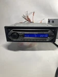 Sony CDX-GT100 Player In Dash Receiver. Fixed Price $70.00.