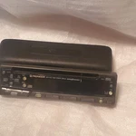 Pioneer DEH-445 High Power 35WX4 Super Tuner Faceplate Only. Fixed Price $45.49.