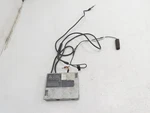 01 Mazda Miata NB2 #1321 Jvc Cd Changer Control Unit Oem KS-RF35 Fm Modulator. Fixed Price $33.99.