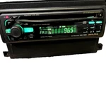 Alpine CDA-7838 Car Audio Vg Condition Stereo Dash Old School Vintage. Fixed Price $229.00.