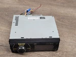 Jvc KD-X50BT Stereo Radio Head Unit. Fixed Price $35.99.