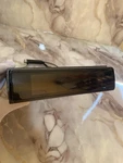 Vintage Sony CDX-M630 Fm/am Compact Disc Player Car Stereo. Fixed Price $150.00.