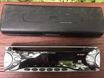 Jvc KS-S5050 Radio Stereo Face Case Car. Fixed Price $29.99.